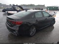2024 Kia Forte — photo 4 of 17 | VIN 3KPF54AD6RE826246