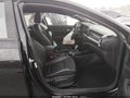 2024 Kia Forte — photo 5 of 17 | VIN 3KPF54AD6RE826246