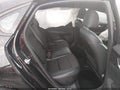 2024 Kia Forte — photo 8 of 17 | VIN 3KPF54AD6RE826246