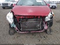Photo 6 of 19 — 2014 Toyota Prius