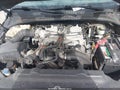 Photo 10 of 12 — 2006 Kia Sorento