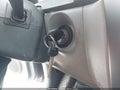 Photo 11 of 12 — 2006 Kia Sorento