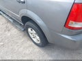 Photo 12 of 12 — 2006 Kia Sorento