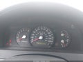 Photo 7 of 12 — 2006 Kia Sorento