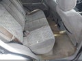 Photo 8 of 12 — 2006 Kia Sorento