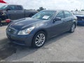 Photo 2 of 11 — 2008 Infiniti G35