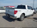 2010 Ford F-150 — photo 4 of 16 | VIN 1FTFW1EV9AFC33960