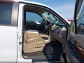 2010 Ford F-150 — photo 5 of 16 | VIN 1FTFW1EV9AFC33960