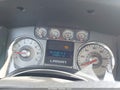 2010 Ford F-150 — photo 7 of 16 | VIN 1FTFW1EV9AFC33960