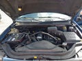 Photo 10 of 11 — 2001 Jeep Grand Cherokee