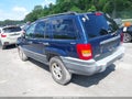 Photo 3 of 11 — 2001 Jeep Grand Cherokee