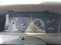 Photo 7 of 11 — 2001 Jeep Grand Cherokee