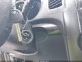 Photo 11 of 11 — 2013 Kia Sorento