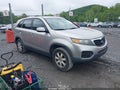 Photo 1 of 11 — 2013 Kia Sorento