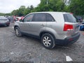 Photo 3 of 11 — 2013 Kia Sorento