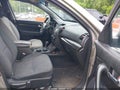 Photo 5 of 11 — 2013 Kia Sorento