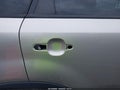 Photo 6 of 11 — 2013 Kia Sorento