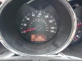Photo 7 of 11 — 2013 Kia Sorento
