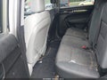 Photo 8 of 11 — 2013 Kia Sorento
