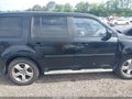 Photo 13 of 17 — 2012 Honda Pilot