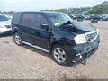 Photo 1 of 17 — 2012 Honda Pilot