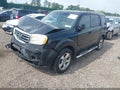 Photo 2 of 17 — 2012 Honda Pilot