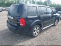 Photo 4 of 17 — 2012 Honda Pilot