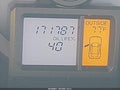 Photo 7 of 17 — 2012 Honda Pilot