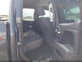 Photo 8 of 16 — 2017 Chevrolet Silverado 1500