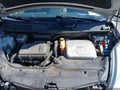 Photo 10 of 15 — 2008 Toyota Prius