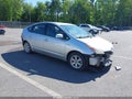 Photo 1 of 15 — 2008 Toyota Prius