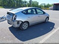 Photo 4 of 15 — 2008 Toyota Prius