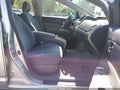 Photo 5 of 15 — 2008 Toyota Prius