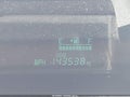Photo 7 of 15 — 2008 Toyota Prius