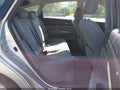 Photo 8 of 15 — 2008 Toyota Prius