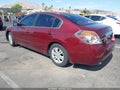 Photo 3 of 11 — 2010 Nissan Altima