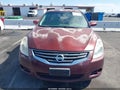 Photo 6 of 11 — 2010 Nissan Altima