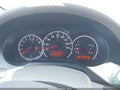 Photo 7 of 11 — 2010 Nissan Altima