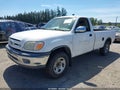 Photo 2 of 16 — 2005 Toyota Tundra