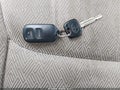 Photo 11 of 11 — 2002 Toyota Highlander