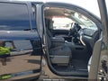 Photo 5 of 18 — 2018 Toyota Tundra