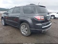 2016 GMC Acadia — photo 3 of 20 | VIN 1GKKVTKD6GJ281967