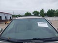 Photo 12 of 12 — 2007 Lexus RX 350