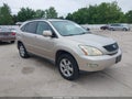 Photo 1 of 12 — 2007 Lexus RX 350