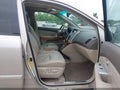 Photo 5 of 12 — 2007 Lexus RX 350