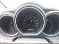 Photo 7 of 12 — 2007 Lexus RX 350