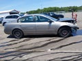 Photo 14 of 17 — 2004 Nissan Altima