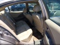 Photo 8 of 17 — 2004 Nissan Altima