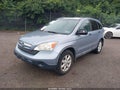 Photo 2 of 12 — 2008 Honda CR-V