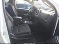 Photo 5 of 16 — 2018 Chevrolet Colorado